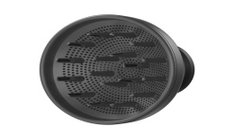 Laifen Diffuser  Laifen Diffuser