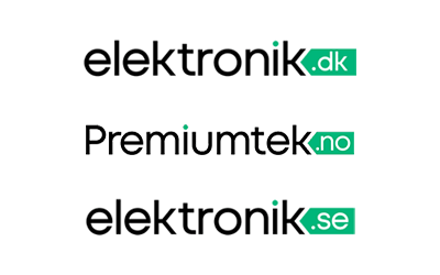 Laifen Mini i gruppen  hos Premiumtek.no (LaifenMini)