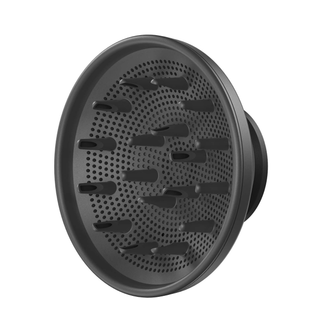 Laifen Diffuser