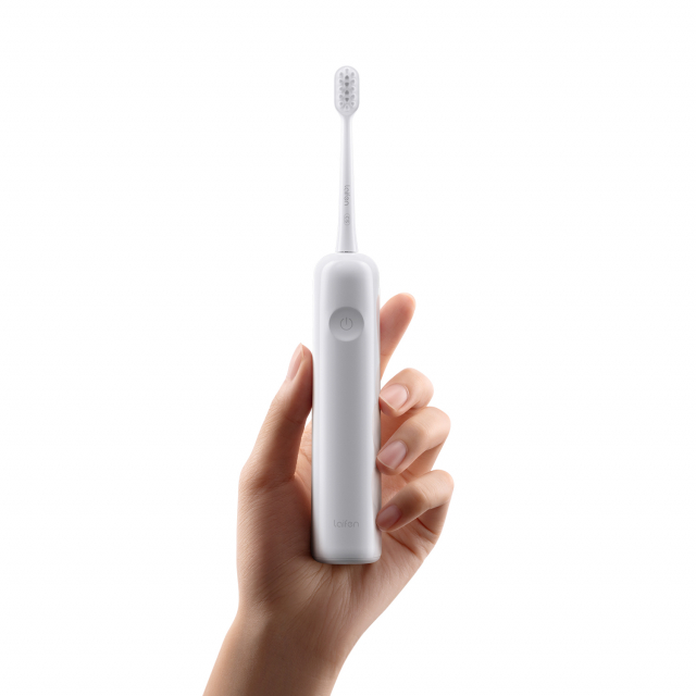 Laifen Wave Elektrisk Tannbørste