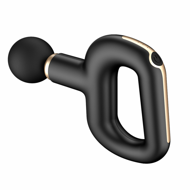 EliteGun MG 7090 Mini - Massasjepistol