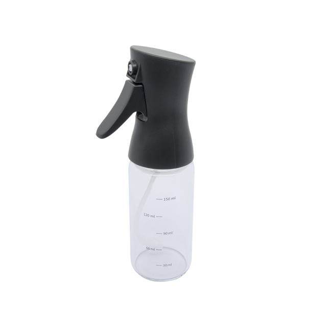 Oljesprayflaske 100 ml - Kyvol Airfryer