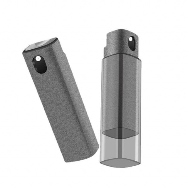 Screen Cleaner – skjermrens