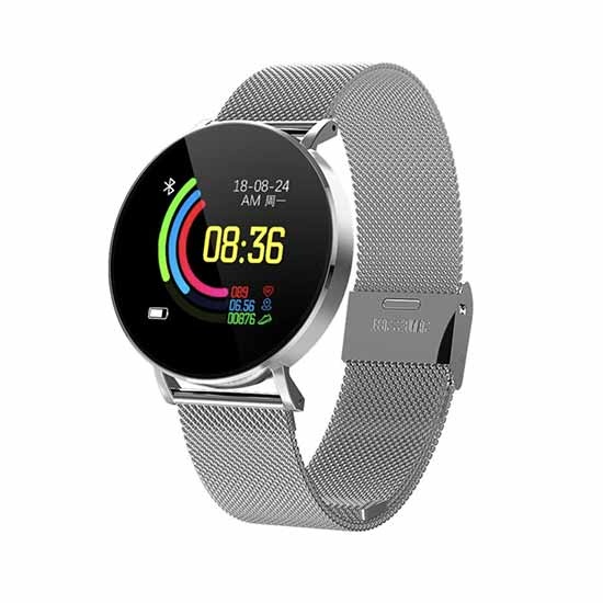 iWatch - Smart Bracelet