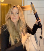 8in1 AÉRA MultiStyler 8in1 AÉRA MultiStyler