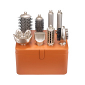 8in1 AÉRA™ MultiStyler - Best i test 2026 8in1 AÉRA™ MultiStyler - Best i test 2026