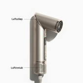 8in1 AÉRA™ MultiStyler - Best i test 2026 8in1 AÉRA™ MultiStyler - Best i test 2026