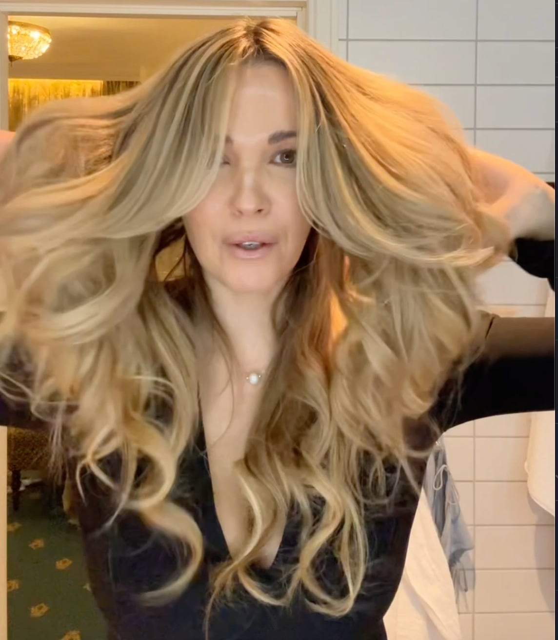 8in1 AÉRA MultiStyler