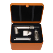 8in1 AÉRA™ MultiStyler - Best i test 2026 8in1 AÉRA™ MultiStyler - Best i test 2026