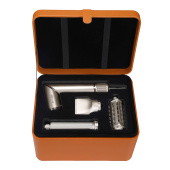 8in1 AÉRA™ MultiStyler - Best i test 2026 8in1 AÉRA™ MultiStyler - Best i test 2026