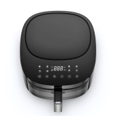 Kyvol 7.2L Smart Airfryer - CrispMaster 360°  Kyvol 7.2L Smart Airfryer - CrispMaster 360°