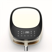 Kyvol 7.2L Smart Airfryer - CrispMaster 360°  Kyvol 7.2L Smart Airfryer - CrispMaster 360°