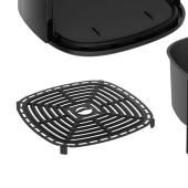 Erstatningsrist til Kyvol AF700 Erstatningsrist til Kyvol AF700