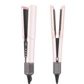 AirStraight - Rett håret med luft AirStraight - Rett håret med luft