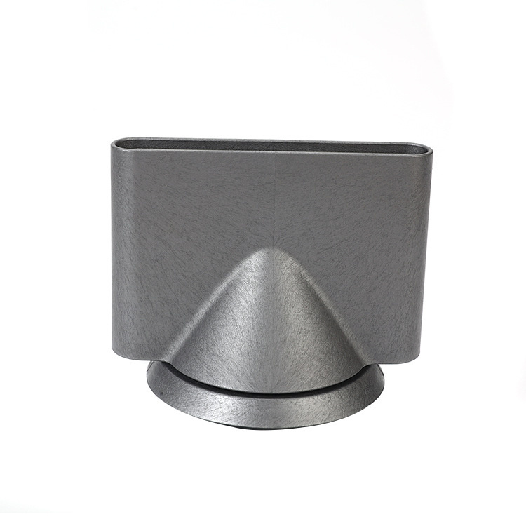 Hårføner Consentrator