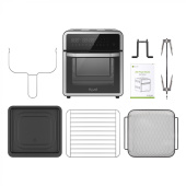 Kyvol 14.5L Smart 16 i 1 Airfryer Ovn