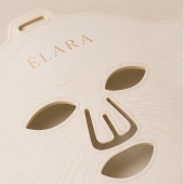 Élara LED Light Therapy Mask Élara LED Light Therapy Mask