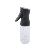 Oljesprayflaske 100 ml - Kyvol Airfryer Oljesprayflaske 100 ml - Kyvol Airfryer