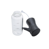 Oljesprayflaske 100 ml - Kyvol Airfryer Oljesprayflaske 100 ml - Kyvol Airfryer