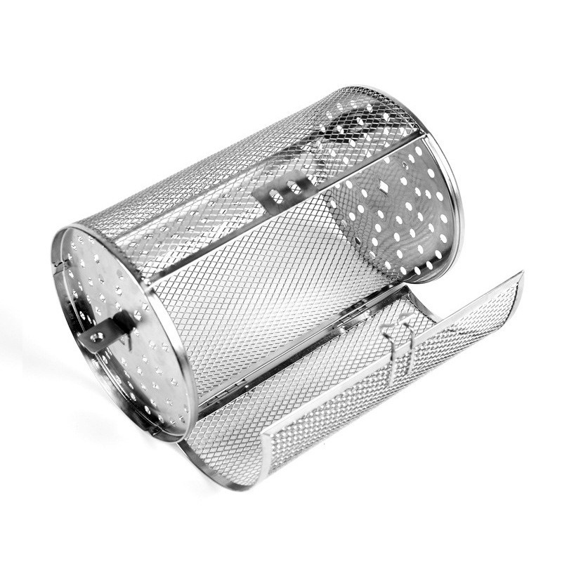 Roterende kurv til Kyvol 14.5L