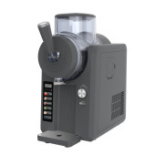 Slushmaster Pro – Softis, Slush, Smoothies, Iskaffe, Frozen Cocktails Slushmaster Pro – Softis, Slush, Smoothies, Iskaffe, Frozen Cocktails