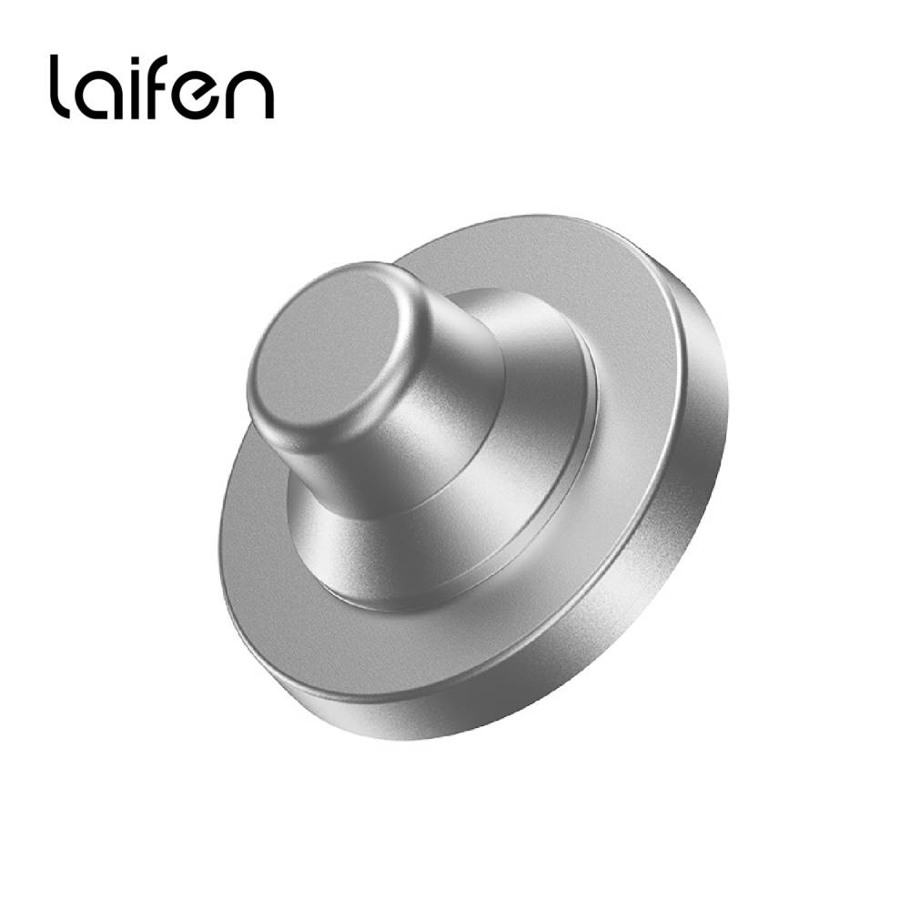 Laifen Magnetisk Veggfeste