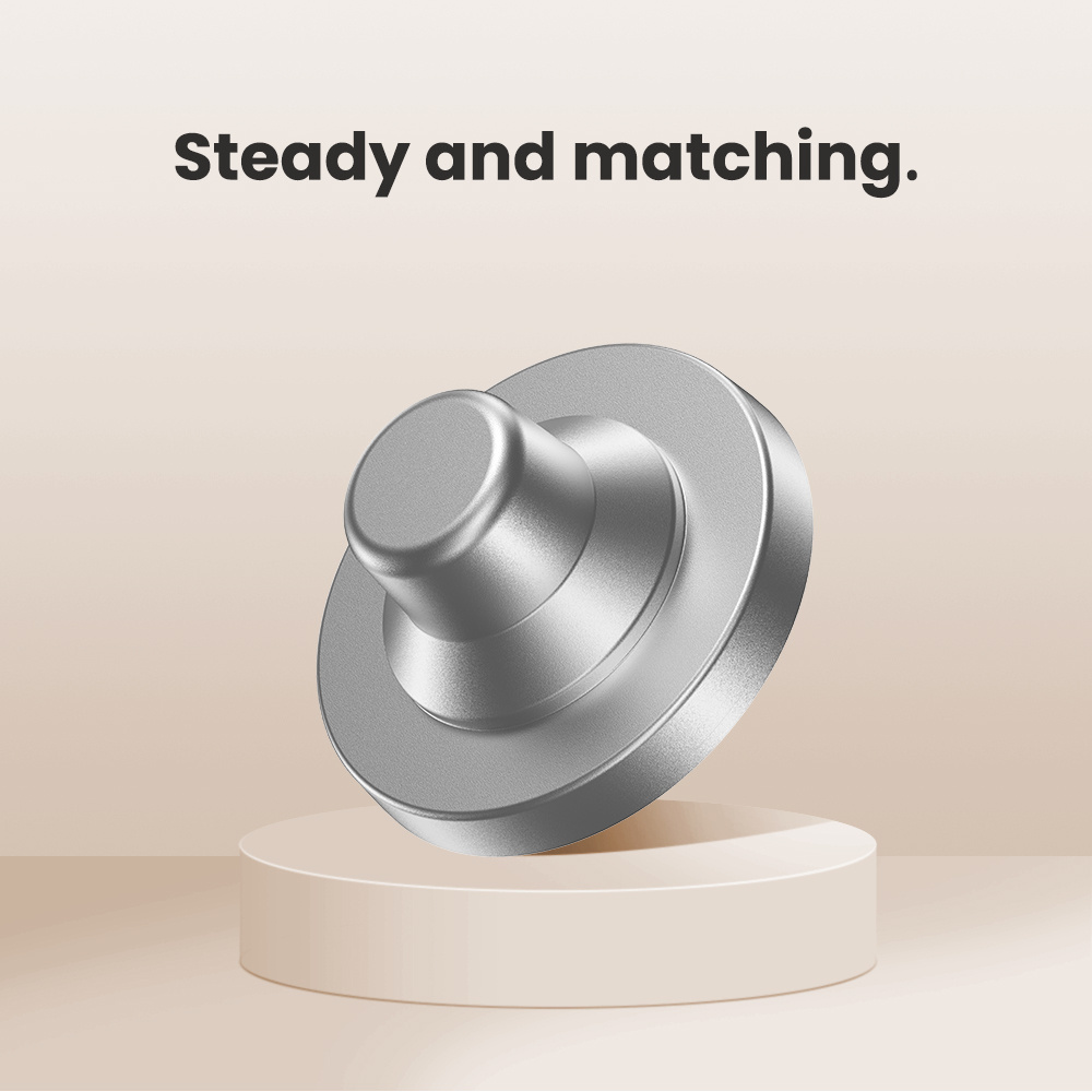 Laifen Magnetisk Veggfeste