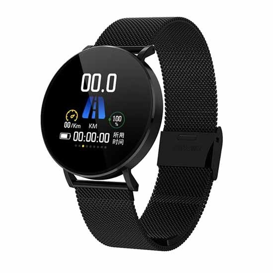 iWatch - Smart Bracelet