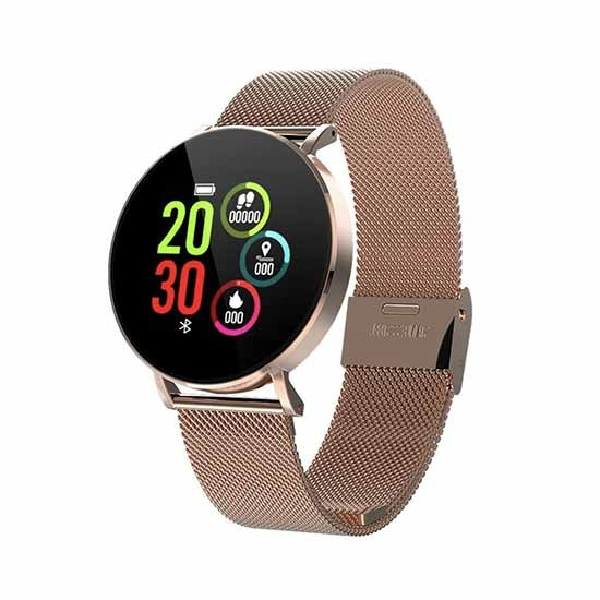 iWatch - Smart Bracelet