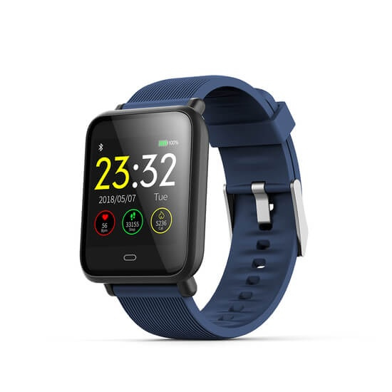 iWatch - BESTSELGER I NORGE