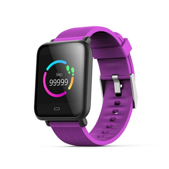 iWatch - BESTSELGER I NORGE