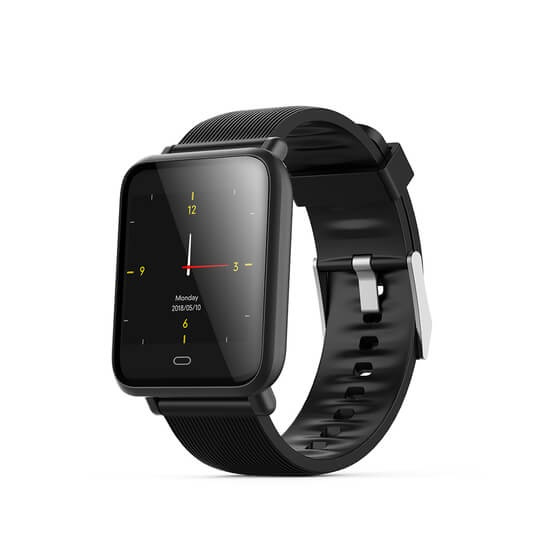 iWatch - BESTSELGER I NORGE