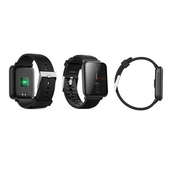 iWatch - BESTSELGER I NORGE